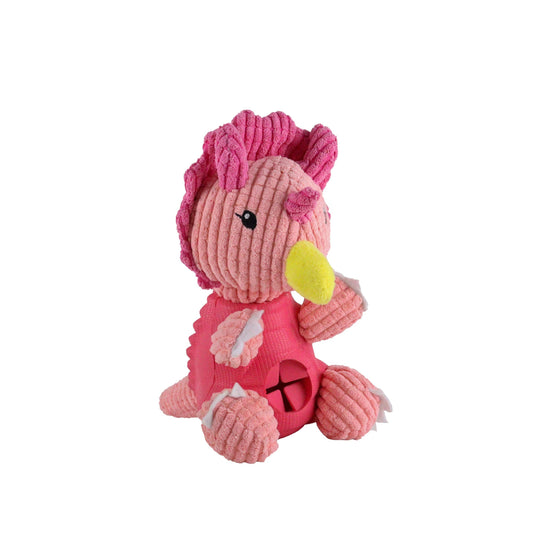 DASHI DINO TOY TRICI