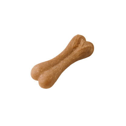 WHIMZEES BAG RICE BONE L