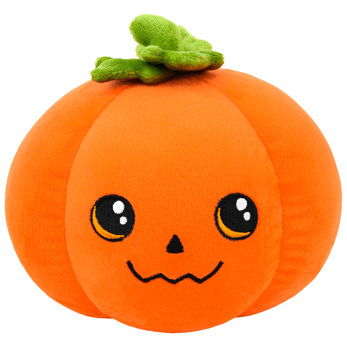 DASHI HALLOWEEN PLUSH TOY JACKIE