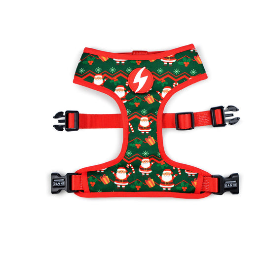 DASHI NOEL NEO MESH NATAL