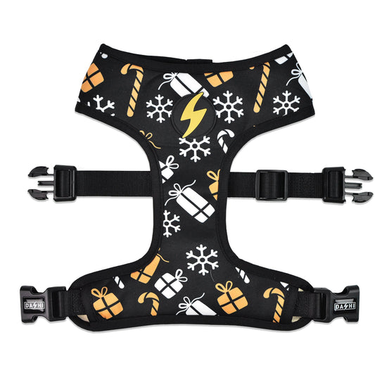 DASHI SPARK NEO MESH