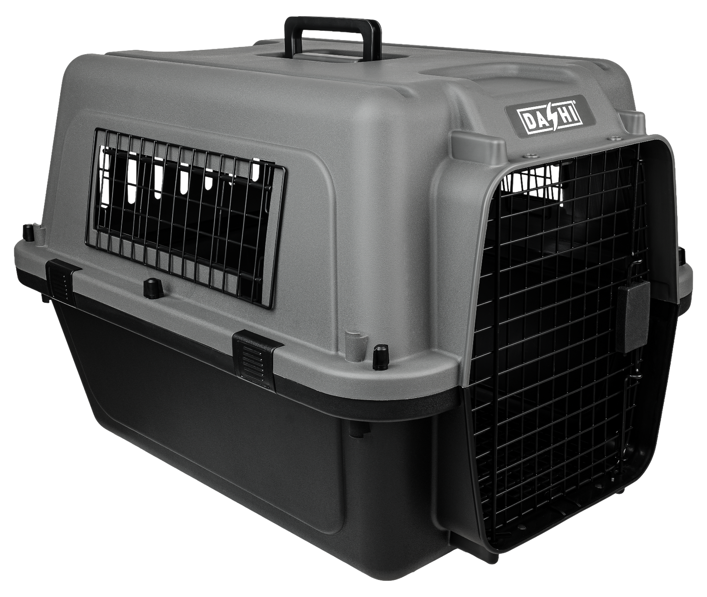 DASHI TRAVEL PET CARRIER