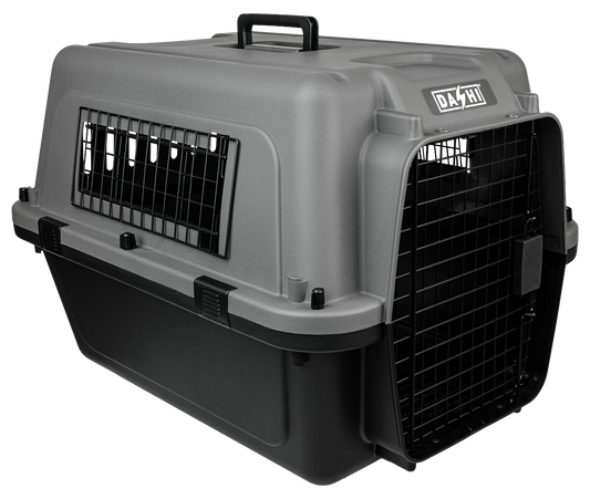 DASHI TRAVEL PET CARRIER