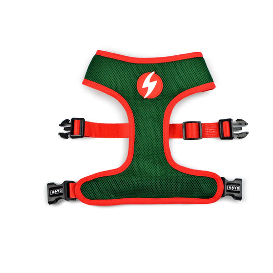 DASHI NOEL NEO MESH NATAL