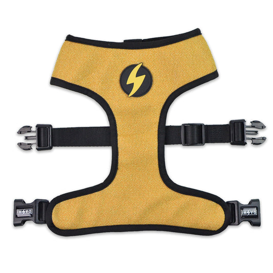 DASHI SPARK NEO MESH