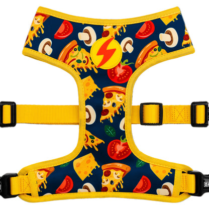 DASHI CHEESY NEO MESH