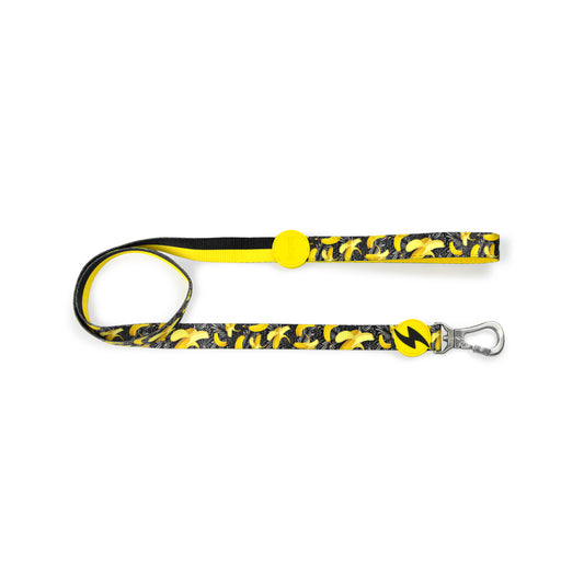 DASHI ECO BANANA LEASH
