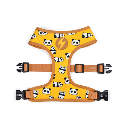 DASHI SNOOZE NEO MESH