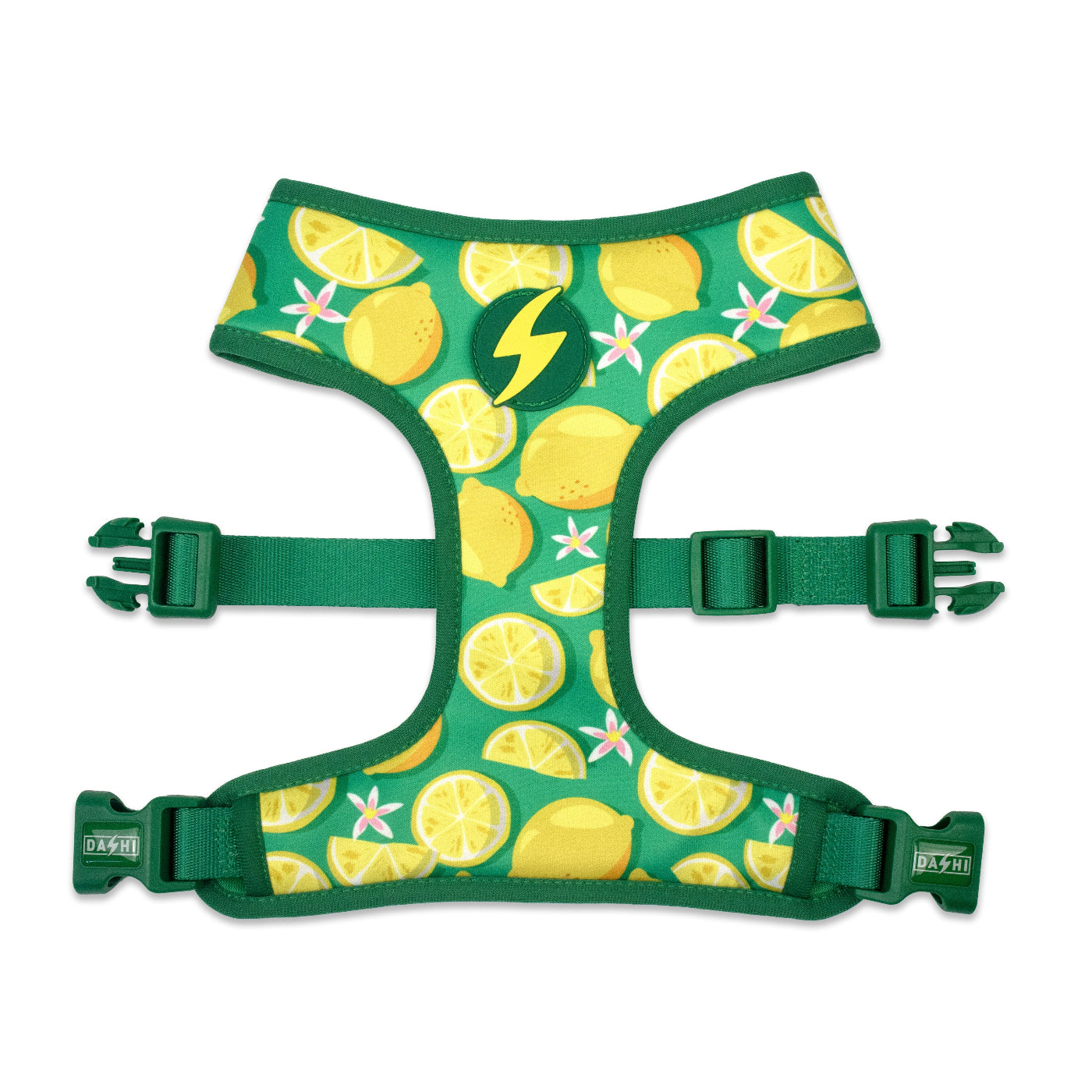 DASHI ECO RIO NEO MESH