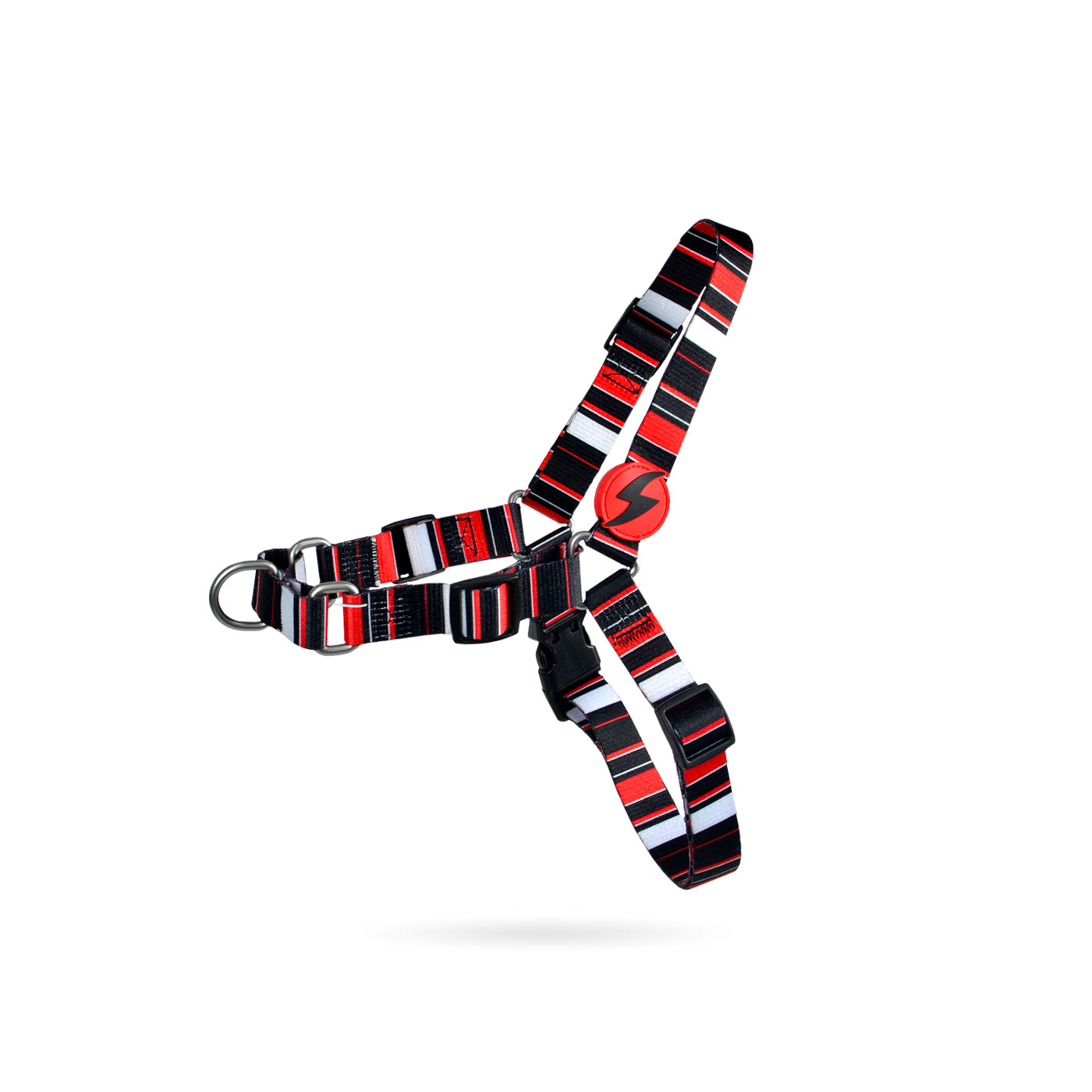 DASHI SLIDE FRONT HARNESS