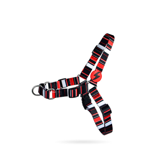 DASHI SLIDE FRONT HARNESS