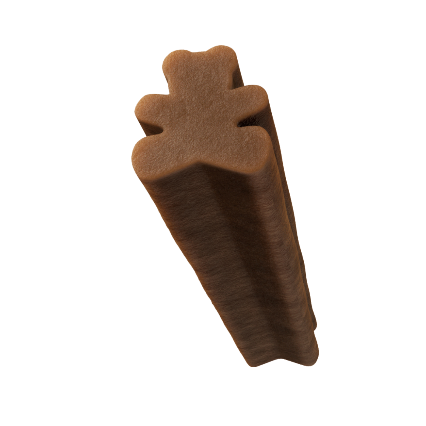 WHIMZEES PUPPY DENTAL