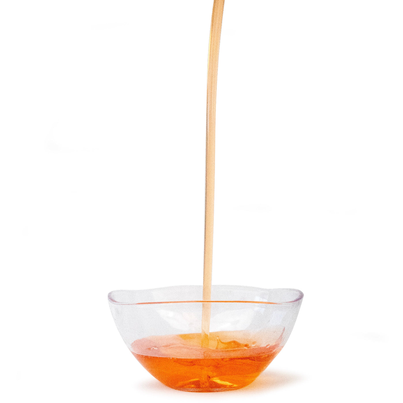 WEEGO CAT & DOG SALMON OIL + 250ML