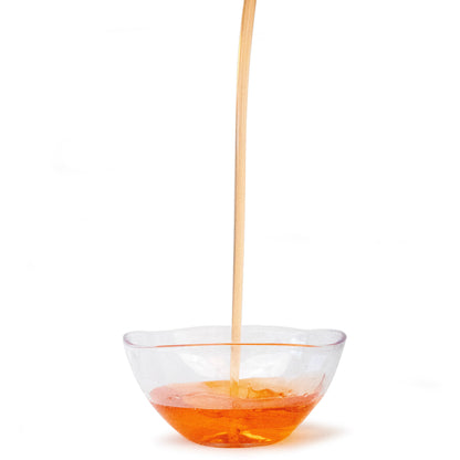 WEEGO CAT & DOG SALMON OIL + 250ML