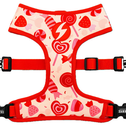 DASHI SPRINKLE NEO MESH