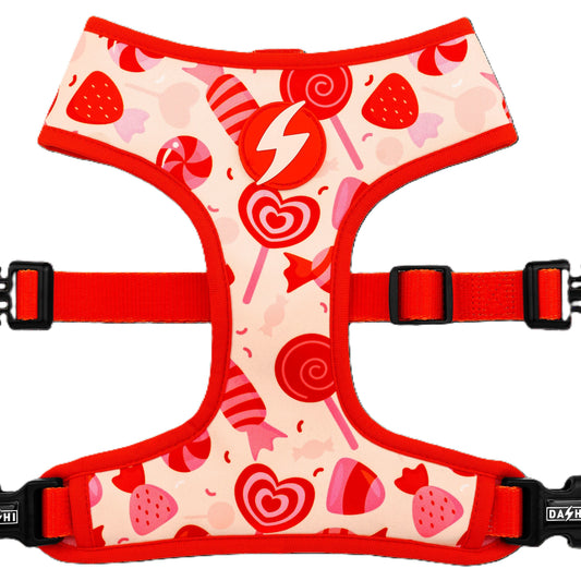 DASHI SPRINKLE NEO MESH