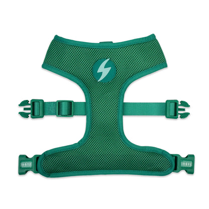 DASHI ECO BREEZE NEO MESH