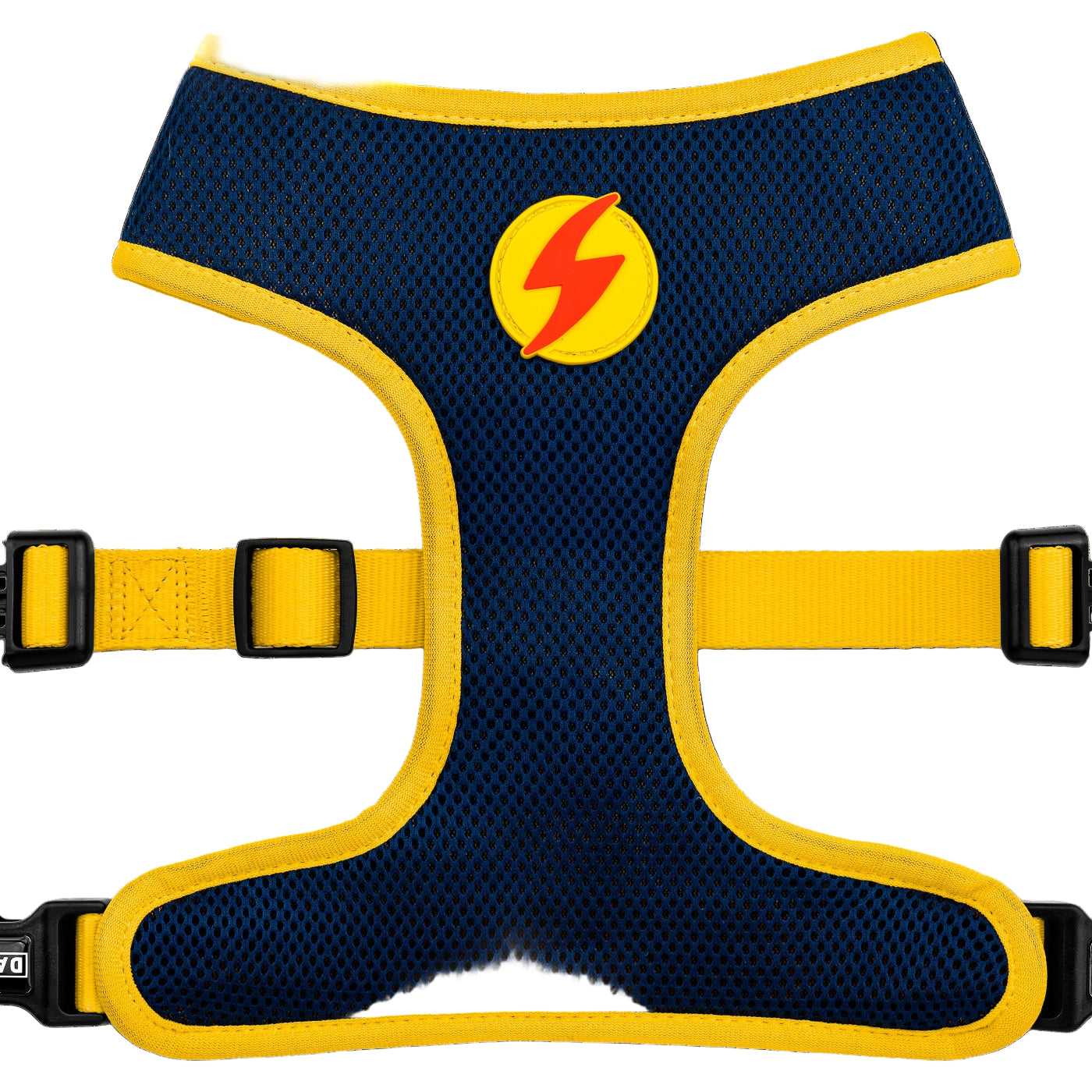 DASHI CHEESY NEO MESH