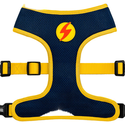 DASHI CHEESY NEO MESH