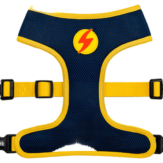 DASHI CHEESY NEO MESH