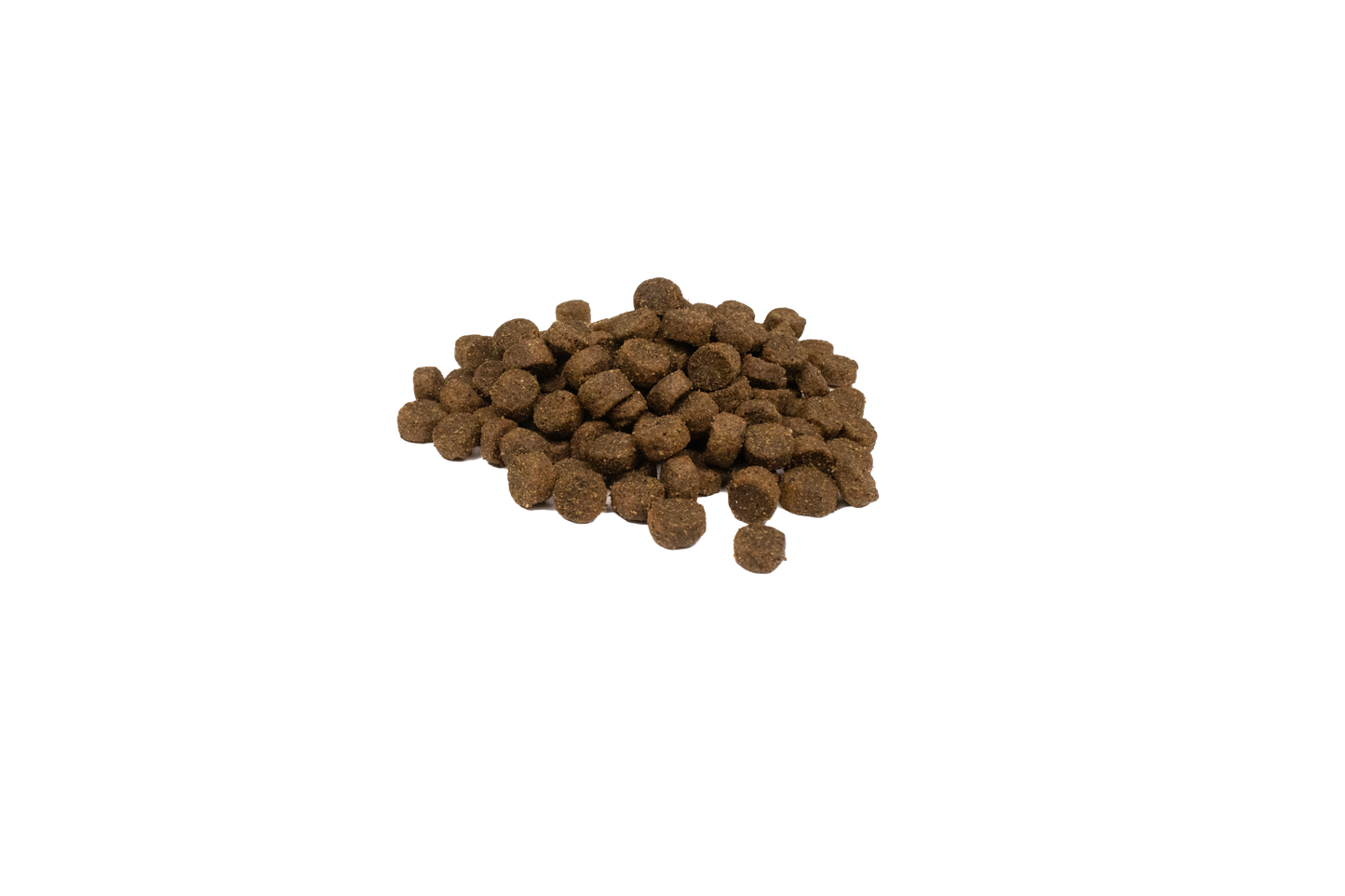 WEEGO GRAIN FREE DOG FOOD PUPPY TENDER CHICKEN 10KG