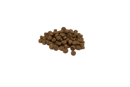 WEEGO GRAIN FREE DOG FOOD PUPPY TENDER CHICKEN 10KG