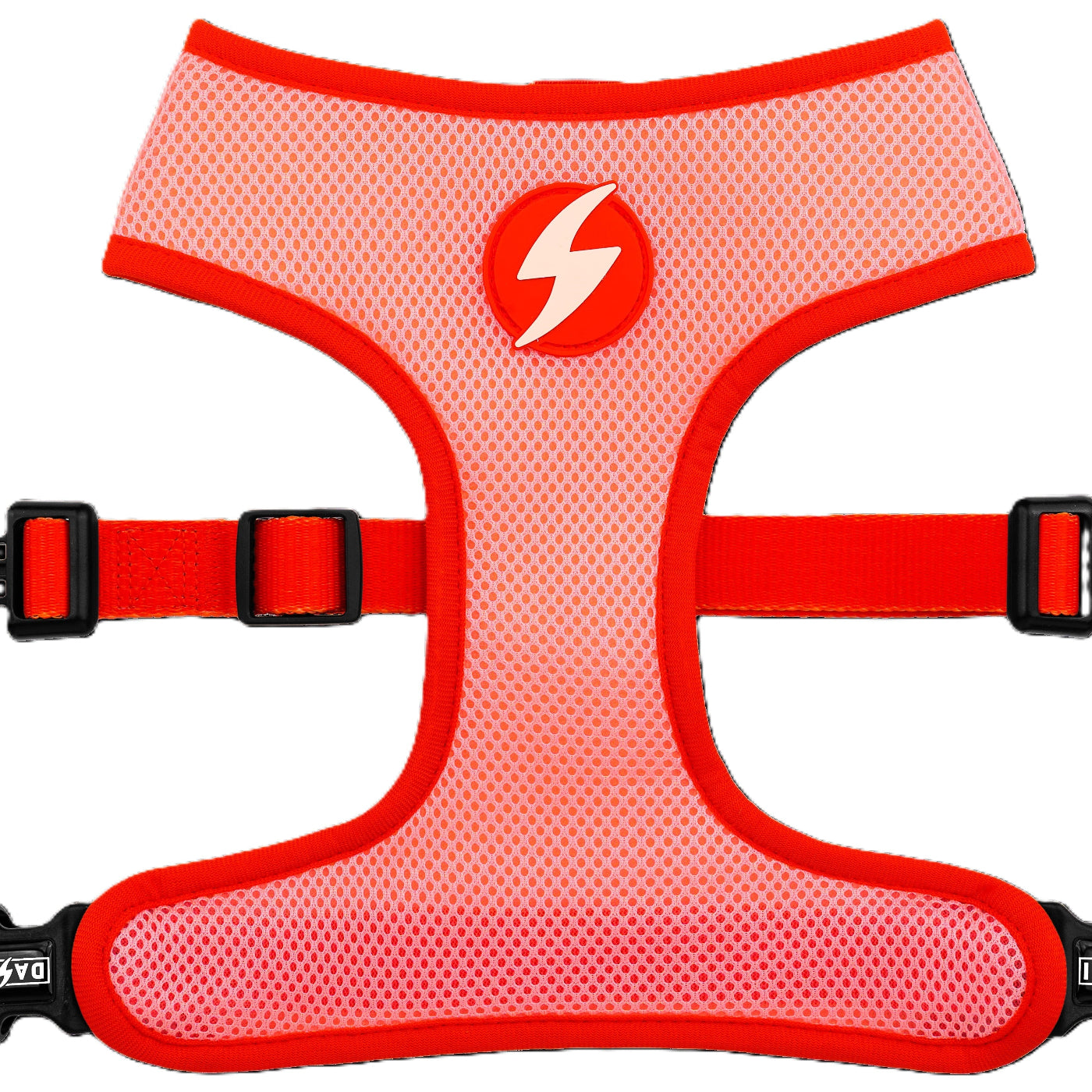 DASHI SPRINKLE NEO MESH