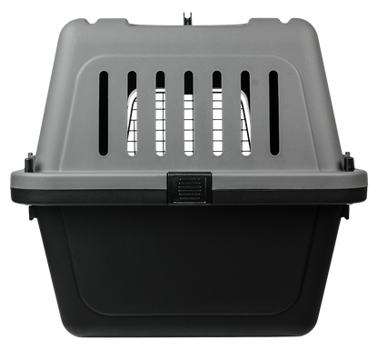 DASHI TRAVEL PET CARRIER