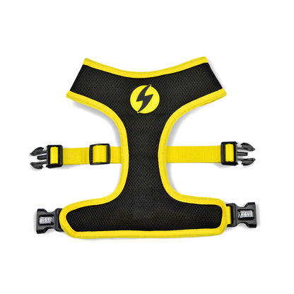 DASHI ECO BANANA NEO MESH