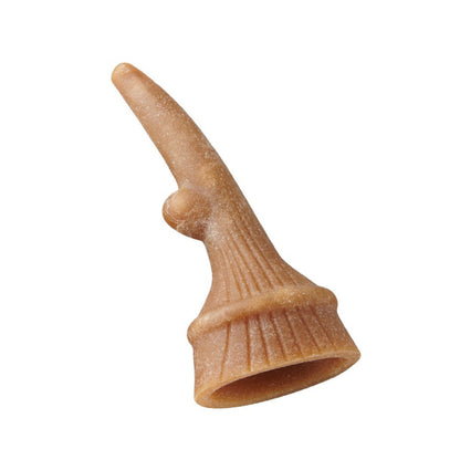 WHIMZEES OCCUPY ANTLER