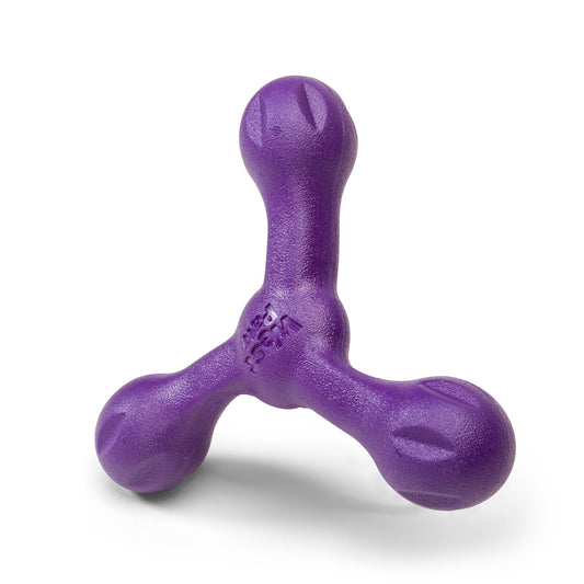 West Paw  Echo Skamp