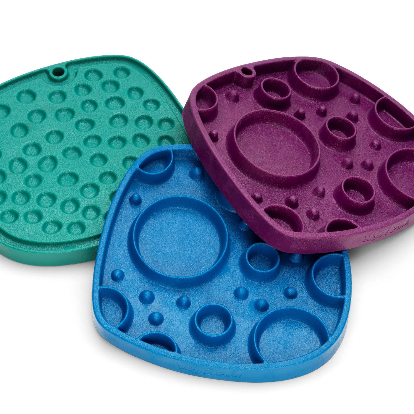 West Paw Feast Mat