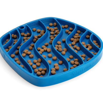 West Paw Feast Mat