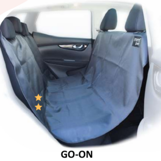 COBERTURA PROTETORA GO-ON