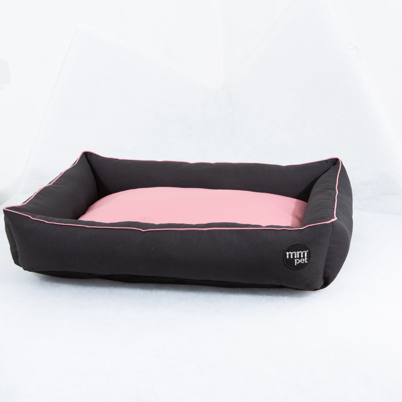 CAMA RETANGULAR LINHA CLASSIC