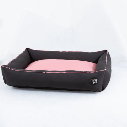 CAMA RETANGULAR LINHA CLASSIC