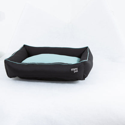 CAMA RETANGULAR LINHA CLASSIC