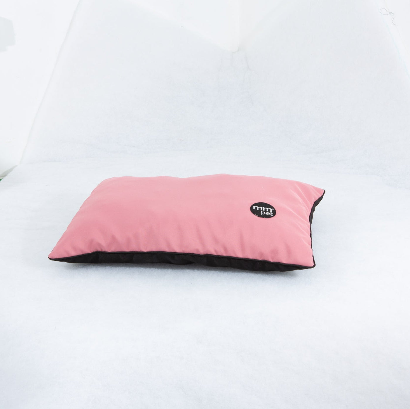 ALMOFADA RETANGULAR LINHA CLASSIC