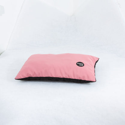 ALMOFADA RETANGULAR LINHA CLASSIC