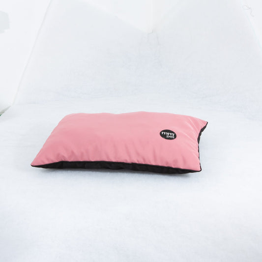 ALMOFADA RETANGULAR LINHA CLASSIC