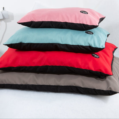 ALMOFADA RETANGULAR LINHA CLASSIC