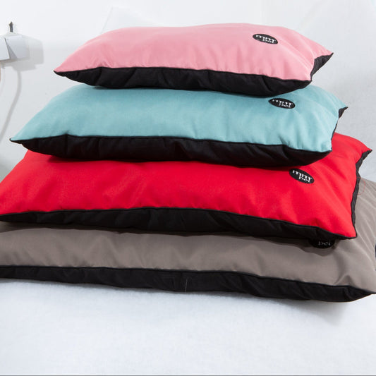 ALMOFADA RETANGULAR LINHA CLASSIC