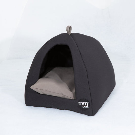 NICHO IGLO LINHA CLASSIC