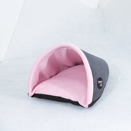 NICHO CHINELO LINHA MALLY - BALU