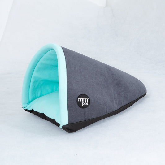 NICHO CHINELO LINHA MALLY - BALU