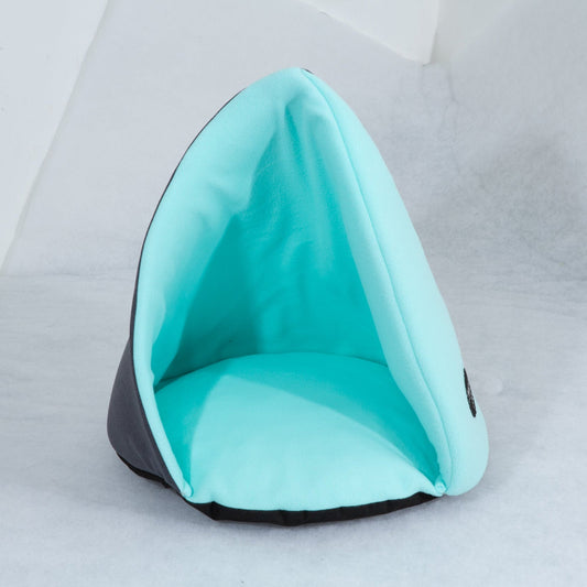 NICHO TRIANGULO LINHA MALLY - BALU