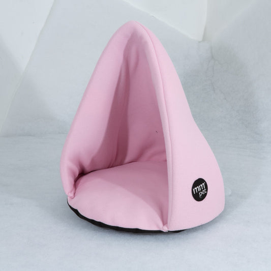 NICHO TRIANGULO LINHA MALLY - BALU