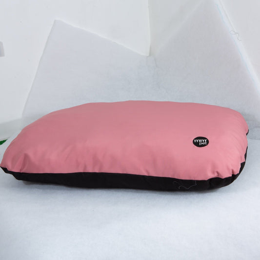 ALMOFADA OVAL LINHA BASE