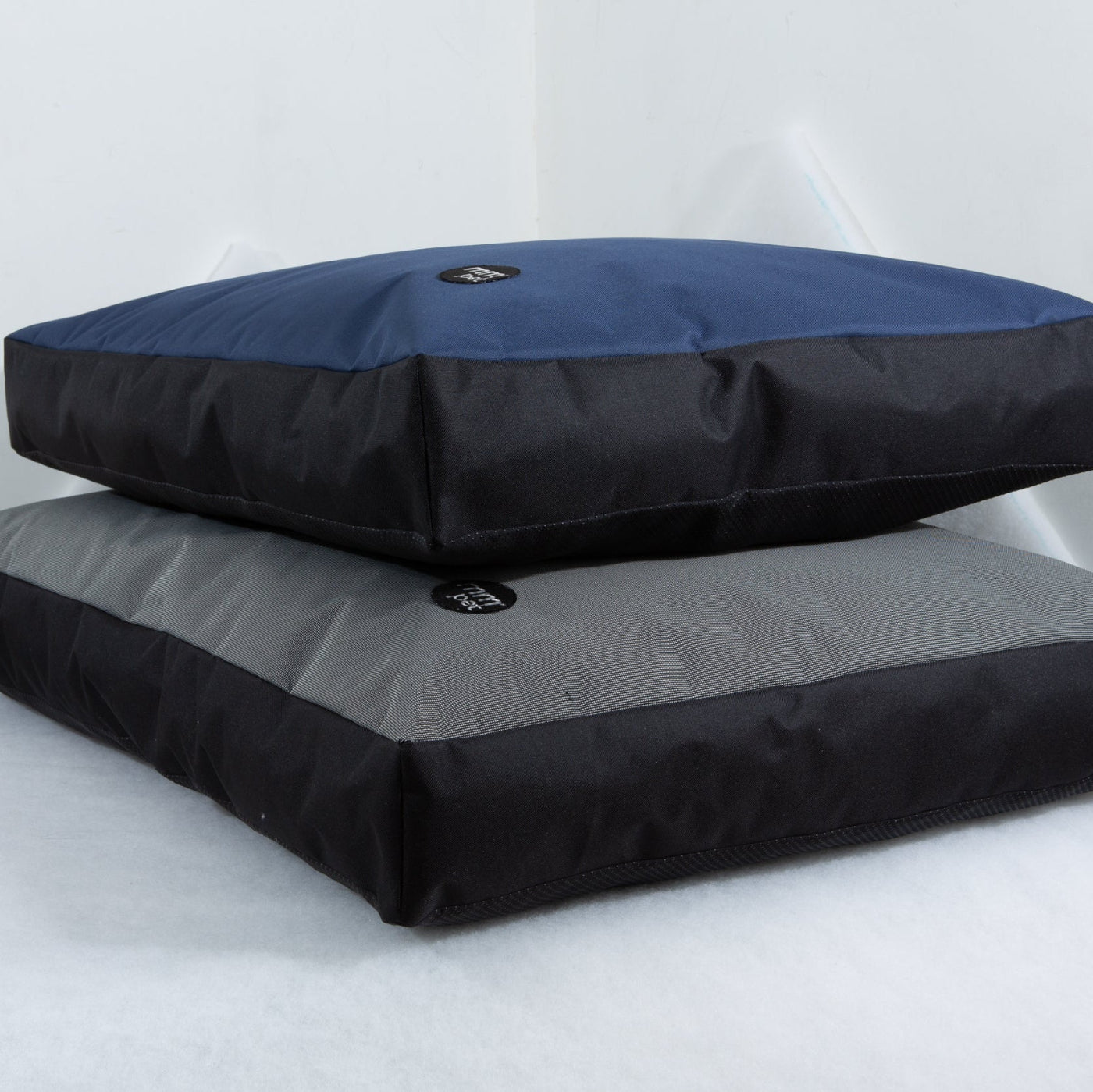 ALMOFADÃO RETANGULAR LINHA BLACK