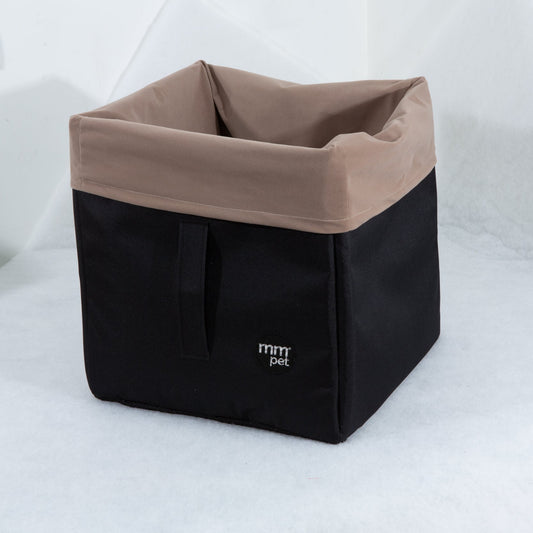 CAIXA DE TRANSPORTE PARA CARRO